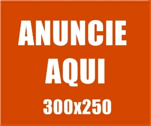 anuncie-aqui