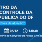 Encontro