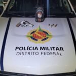 arma-santa-maria