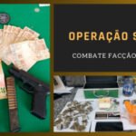 f8ccca7c429006de6f2cc1753603ae2a_L