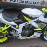 moto