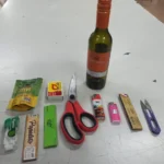 batalhão escolar