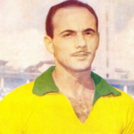 Dino Sani