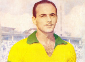 Dino Sani