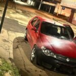 carro-furto-cabo