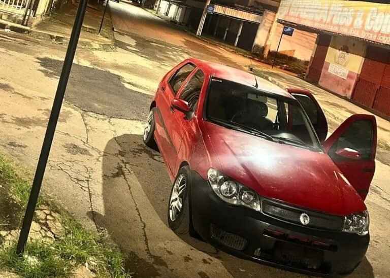 carro-furto-cabo