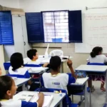 Sumaia villela. agencia brasil