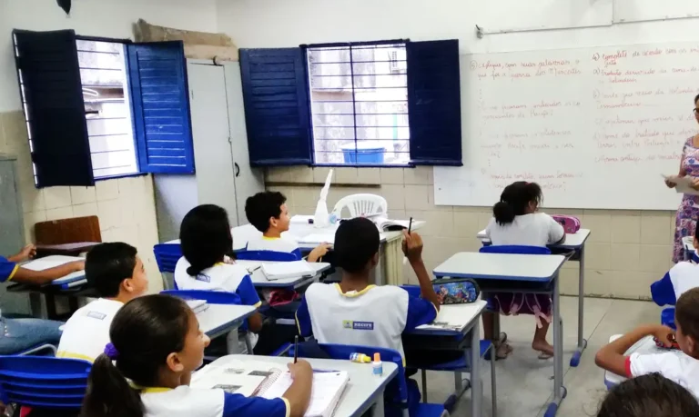 Sumaia villela. agencia brasil