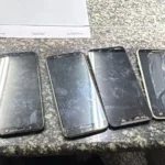 celulares