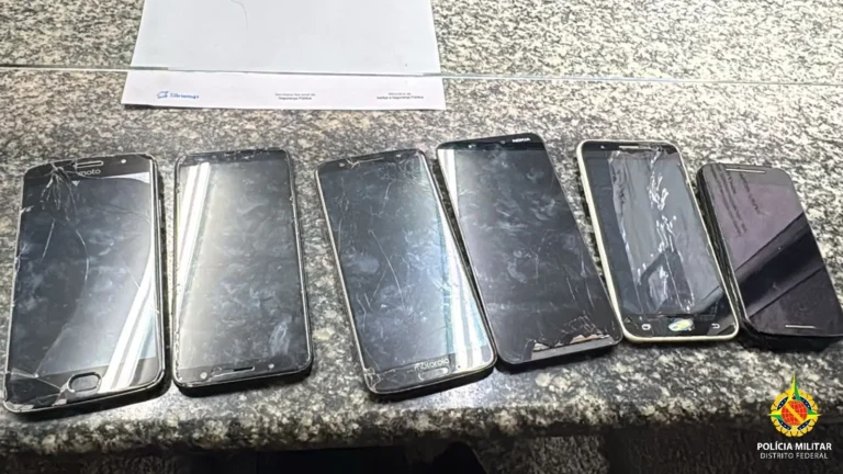 celulares