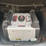 gerador de energia