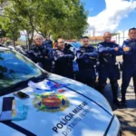 pcdf caixa