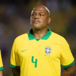 Ronaldao