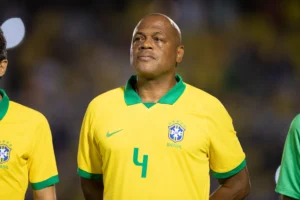 Ronaldao