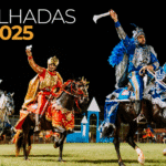 cavalhadas2025