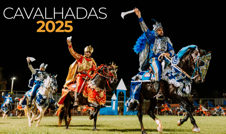 cavalhadas2025