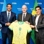 fifa e cbf