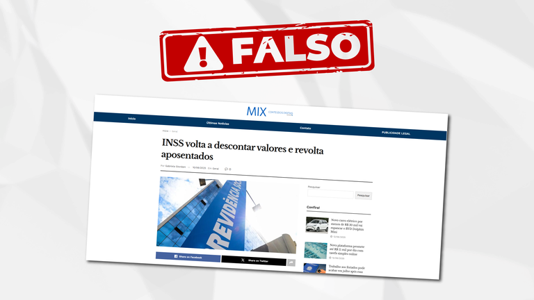 inss