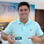 tarifa zero