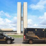Congresso Nacional_Easy-Resize.com