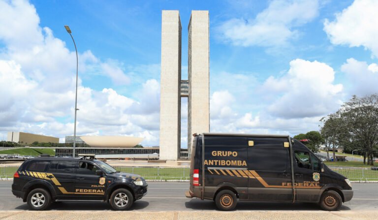 Congresso Nacional_Easy-Resize.com
