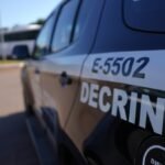 DECRIN