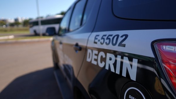 DECRIN