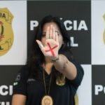 PCDF Mulher