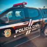 Policia-Civil-de-Goias-desarticula-associacao-criminosa-do-DF-por-furtar-lojas-de-shoppings-em-Goias-e-outros-estados