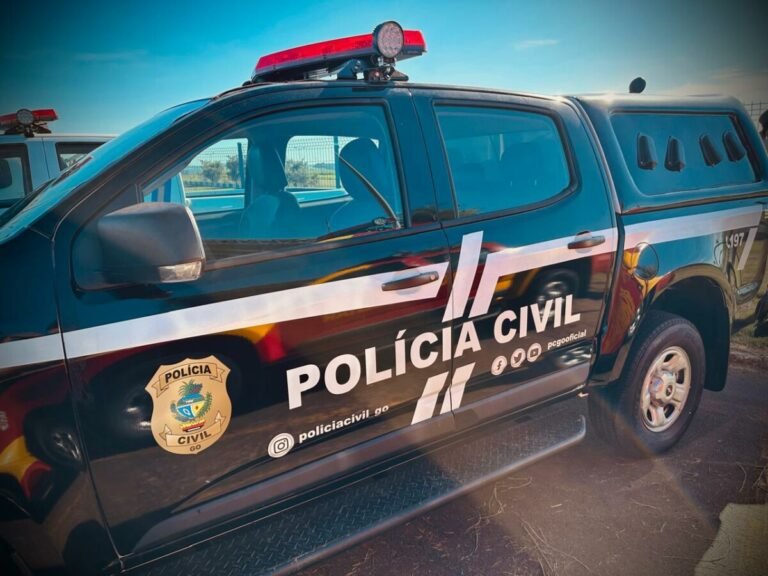 Policia-Civil-de-Goias-desarticula-associacao-criminosa-do-DF-por-furtar-lojas-de-shoppings-em-Goias-e-outros-estados