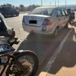 carro multas