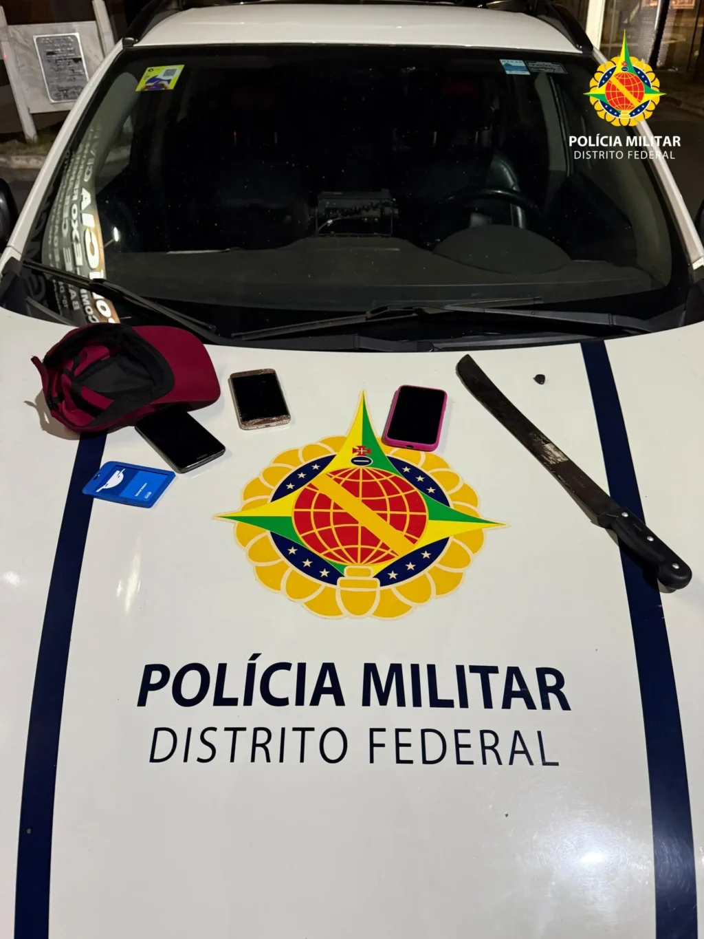 ceilandia