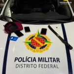 ceilandia