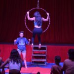 circo
