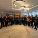 encontro PF