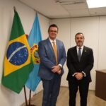 ministro