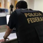 pf