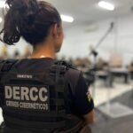 Crimes-Ciberneticos-operacao-prende-investigado-no-DF-por-armazenar-material-de-pornografia-infantil