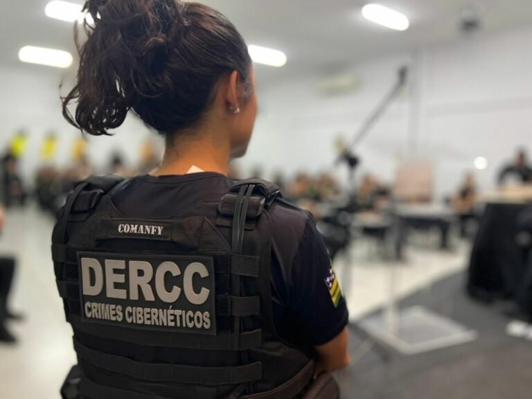 Crimes-Ciberneticos-operacao-prende-investigado-no-DF-por-armazenar-material-de-pornografia-infantil