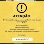 Denuncia