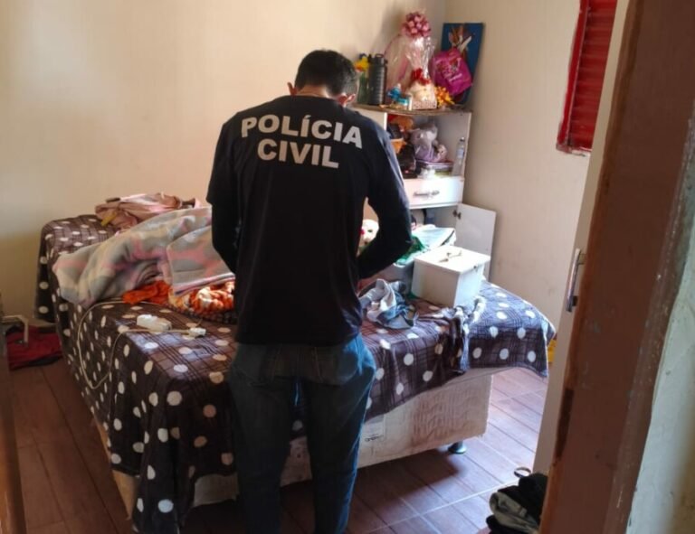 PCGO