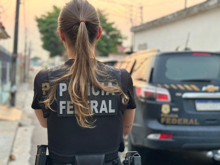 PF ILUSTRACAO