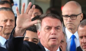 bolsonaro Lula Marques AB