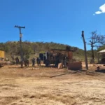 crime ambiental