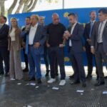 pcdf delegacia