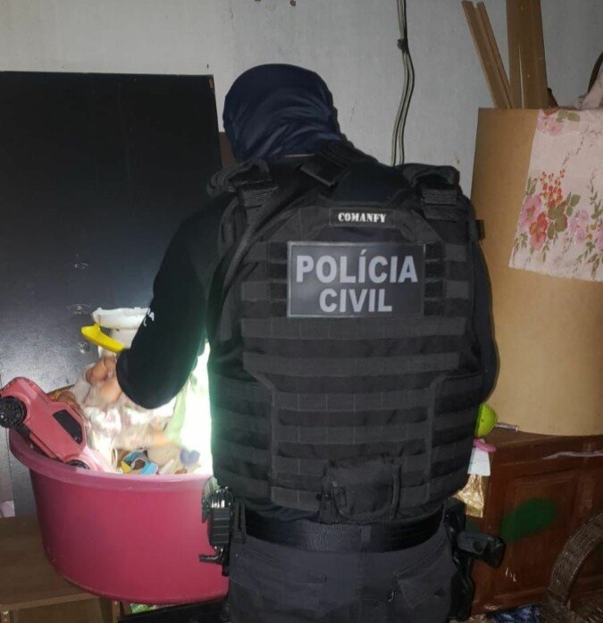 prisao-investigado