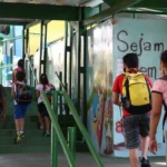 Foto Ravena Rosa Agência Brasil