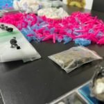 Policia-Civil-interdita-boate-usada-para-o-trafico-de-drogas-e-exploracao-sexual-em-Luziania-e-prende-familiares-por-operar-o-trafico-de-drogas-em-Luziania-1