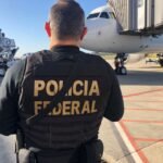 arquivo policia federal