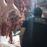 carne
